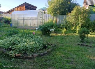 Участок на продажу, 6.25 сот., СНТ Лесная Поляна, Кедровая улица, 264