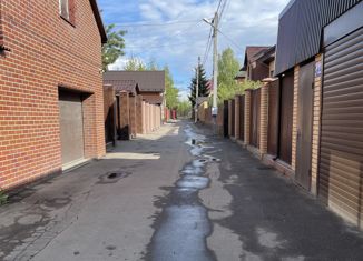 Продажа земельного участка, 5 сот., деревня Дудкино, садоводческое некоммерческое товарищество Дудкино, 148