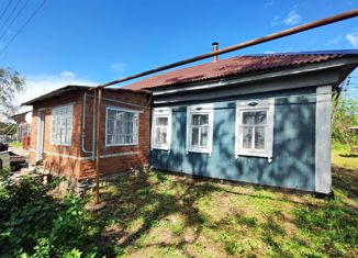 Дом на продажу, 86 м2, Тульская область, деревня Севрюково, 28