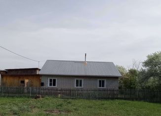 Продажа дома, 128.5 м2, посёлок Сибирский, улица Лесопитомник