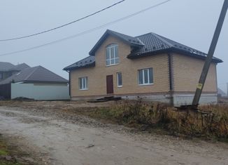 Дом на продажу, 230 м2, деревня Быльники