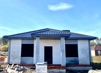 Продажа дома, 100 м2, Никольское сельское поселение