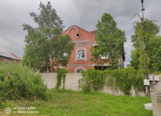 Продаю дом, 480 м2, Приморский край, улица Энергетиков, 20