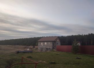 Продаю дом, 200.7 м2, ДНТ Серебряный Бор, Лесная улица
