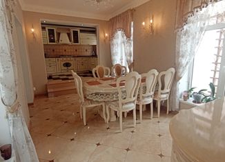 Продам дом, 136.9 м2, село Ивановское