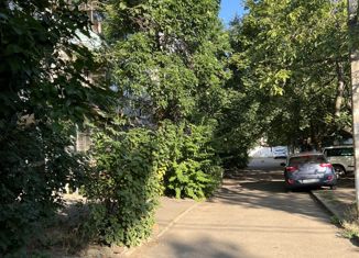 Продажа трехкомнатной квартиры, 61.3 м2, Краснодар, Заводская улица, 7/2, микрорайон Центральный