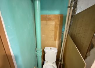 Продается 1-комнатная квартира, 16.7 м2, Великий Новгород, улица Павла Левитта, 7