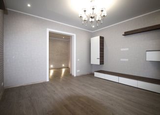 Продам 2-комнатную квартиру, 60.9 м2, Новосибирская область