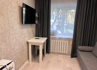 Продается комната, 9.6 м2, Казань, Главная улица, 69А, Советский район