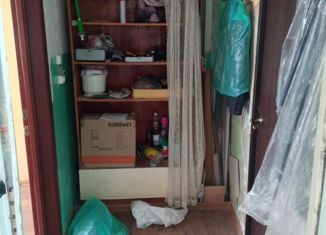 Продается двухкомнатная квартира, 43.2 м2, Керчь, улица Ворошилова, 1А