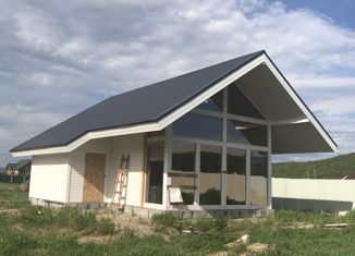 Дом на продажу, 120 м2, ДНТ Профснаб