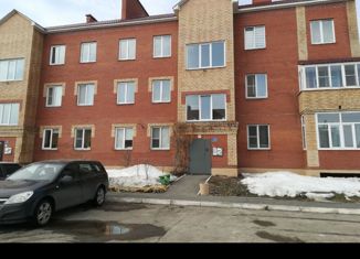 Продается квартира студия, 28.7 м2, Копейск, микрорайон Премьера, 15