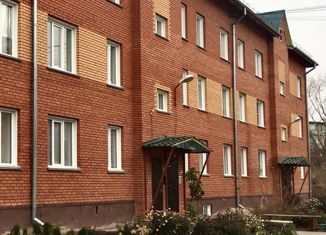 Продаю 2-комнатную квартиру, 52.4 м2, Куйбышев, 1-й квартал, 7/1