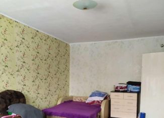 Продаю 1-ком. квартиру, 36.6 м2, село Киргиз-Мияки, улица Губайдуллина, 142