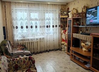 2-комнатная квартира на продажу, 43.3 м2, Боровск, посёлок Институт, 4