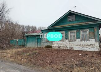 Продам дом, 40 м2, Свердловская область, Северная улица