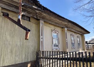 Продается дом, 43 м2, Кудымкар, Городская площадь