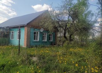 Дом на продажу, 59.1 м2, Карабаново, улица Неспорова, 17