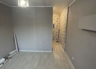 Продажа квартиры студии, 17 м2, Омск, улица 10 лет Октября, 145А, Центральный округ