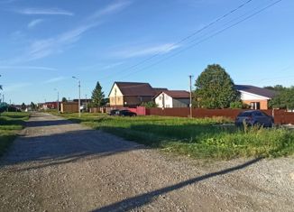 Продам участок, 15 сот., деревня Арово