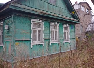 Продается дом, 63 м2, рабочий посёлок Софрино, Почтовая улица