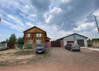 Продаю дом, 160 м2, село Калачёво