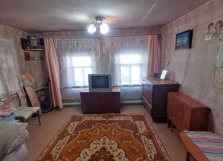 Продается дом, 50 м2, Кунгур, улица Пономарёва