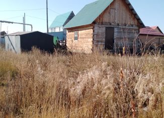 Продам земельный участок, 3 сот., Якутск, микрорайон Марха, улица Комарова