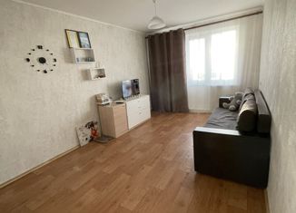 Продается 1-комнатная квартира, 32.9 м2, Челябинск, улица Дегтярёва, 39, Металлургический район