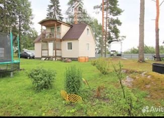 Дом на продажу, 87.6 м2, Сортавала, площадь Кирова