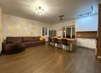 Продаю дом, 82.4 м2, ДНП Шильнинка, Жемчужная улица