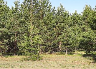 Продажа участка, 14 сот., деревня Полково