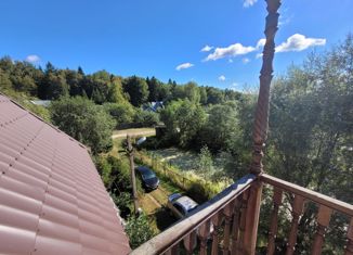 Продается дом, 260 м2, садовое товарищество Рассвет, садовое товарищество Рассвет, 41