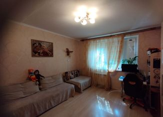 Двухкомнатная квартира на продажу, 52 м2, Москва, улица Маршала Голованова, 17, улица Маршала Голованова