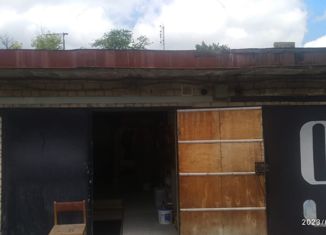 Гараж на продажу, 30 м2, Ставрополь, улица Серова, 223, микрорайон № 8