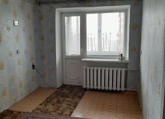 Продажа 2-комнатной квартиры, 44.5 м2, Шахты, Екатерининская улица