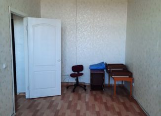 Продается квартира студия, 27 м2, Сосновоборск, Солнечная улица, 8
