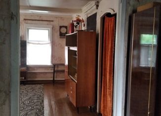 Продается дом, 72.8 м2, посёлок городского типа Базарный Карабулак, улица Чернышевского, 1