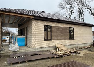Продам дом, 91.4 м2, хутор Демино, Советская улица, 60А