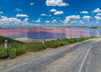 Продаю земельный участок, 6 сот., село Заветное, улица Победы