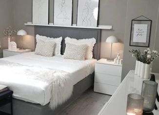 Продам 2-ком. квартиру, 70 м2, посёлок городского типа Красная Поляна, улица Турчинского, 10, ЖК Зимняя Сказка