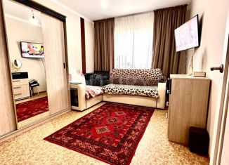 Продажа 1-комнатной квартиры, 36 м2, Саха (Якутия), улица Чернышевского, 110А