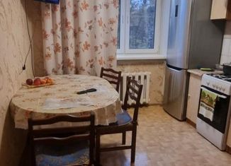 Продается 3-ком. квартира, 65 м2, Москва, улица Малышева, 17/14, улица Малышева