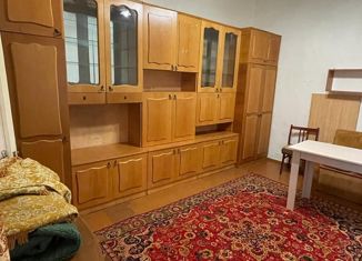 Продам дом, 27 м2, Краснодар, Карасунская улица, 121, Карасунская улица