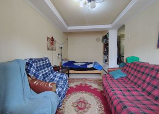 Продажа 1-комнатной квартиры, 29.6 м2, Ставрополь, улица Ломоносова, 34, микрорайон №5