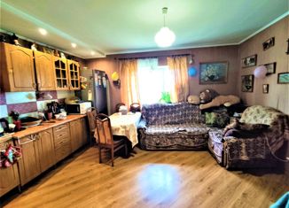 Продам дом, 100 м2, посёлок Междулесье, Ольховая улица, 5