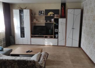 Продам дом, 70 м2, хутор Старая Станица, Центральная площадь