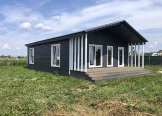 Продаю дом, 97 м2, Ногинск