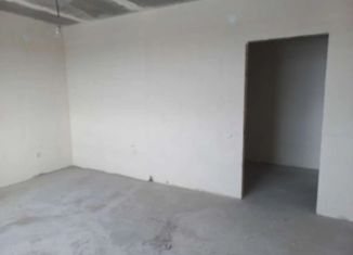 Двухкомнатная квартира на продажу, 70.1 м2, Бузулук, Московская улица, 8