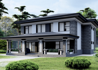 Продаю участок, 10 сот., Дубна, Радужная улица